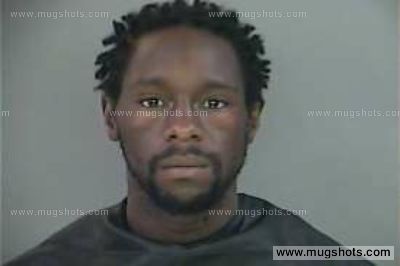 John Lemarkus Dennis