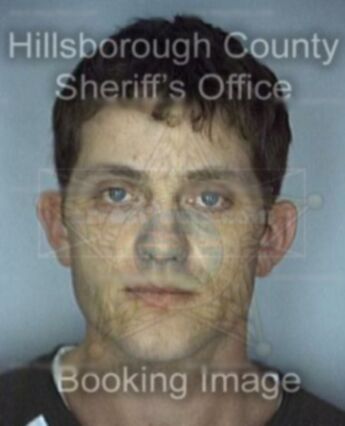 Phillip Christopher Tutela