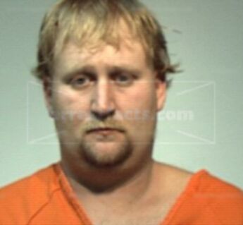 Charles Nolan Rowe
