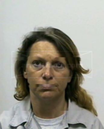 Marcie L Campbell