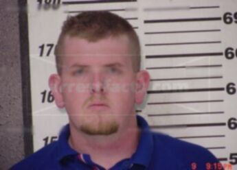 Avery Nicholas Wright