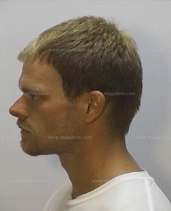 Nathan Elliott Brown