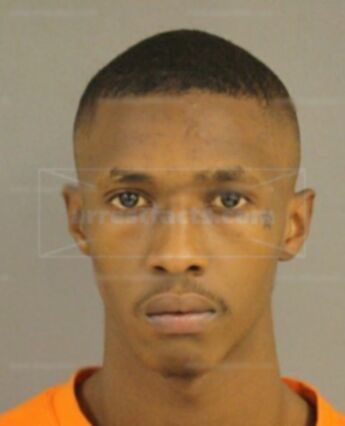 Joshua Joseph Sims