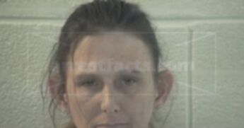 Angela Maria Inman