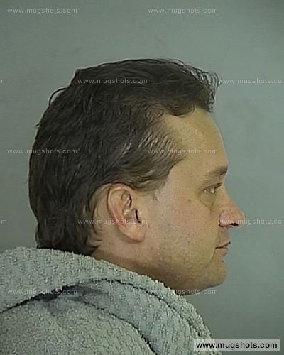 Jim Nathan Mikel