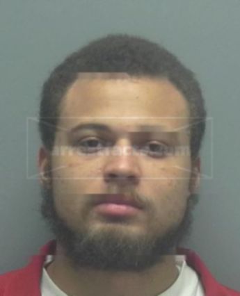 Kendrick Otisfrankly Wynn Sr