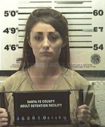 Briana S Ambrose