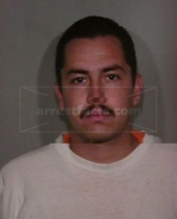 Amado Ontiveros