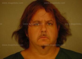 Charles Eric Young