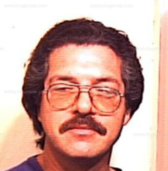 Roderick William Neswick