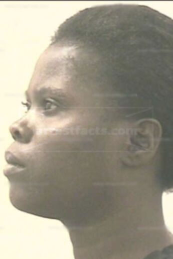Jacqueline Smith