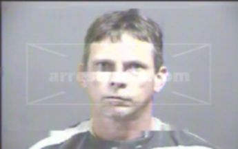 Timothy Allen Lamb