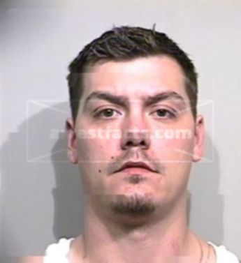 Jason Page Pelham