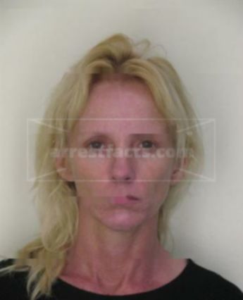 Terry Lynn Taylor