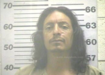 Phillip Miranda