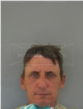 David Alan Beck
