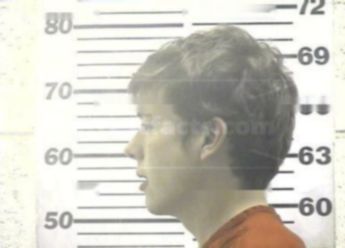 Joshua Bivens