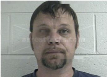 Hilton Shannon Wayne