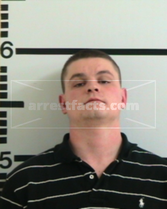 Thomas Cooper Mcnulty