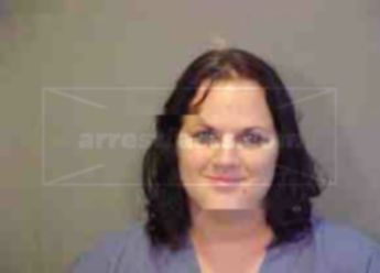 Holly Lynn Spettel