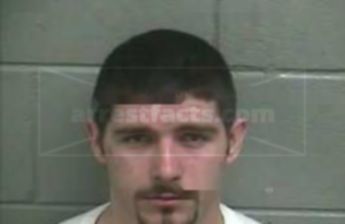 Michael Edward Johnson