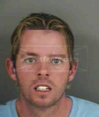 Ronald Francis Thurmond