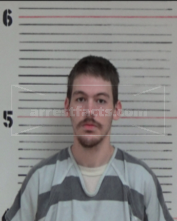 William Joseph Johnson