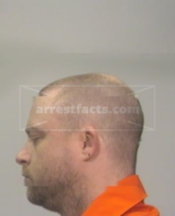 Sean Christopher Malloy