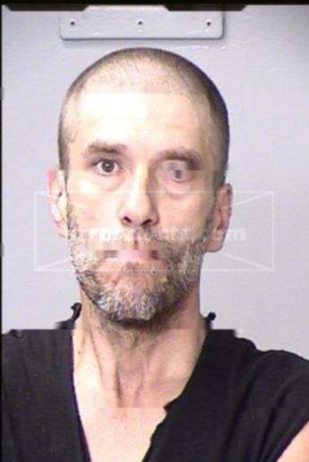 Steven Ezekiel Moore
