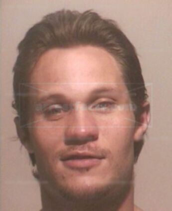 Andrew Louis Roman