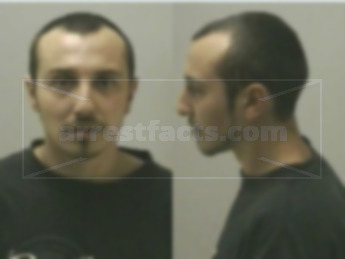 Kevin James Vallier