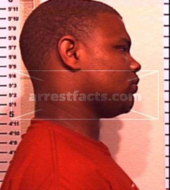 Daniel Bradley Reynolds
