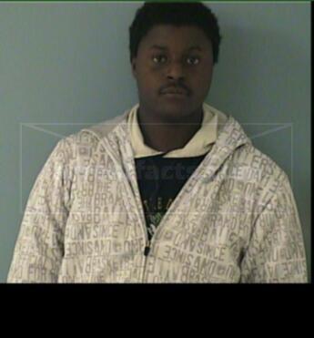 Elliot Sheldon Wright