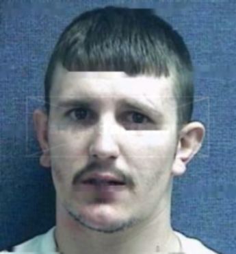 Anthony Douglas Page