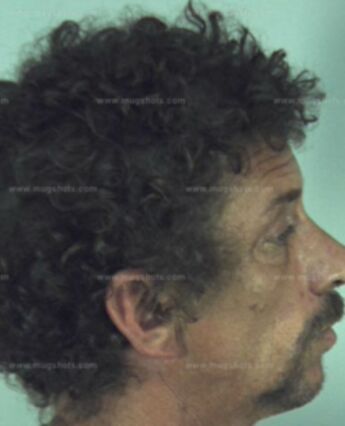 Shawn Matthew Briggs