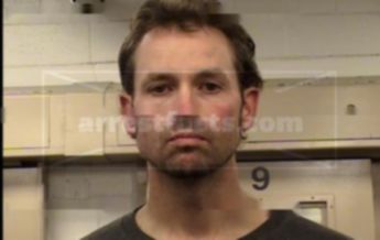 Ryan Egan Sharp
