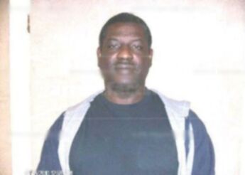 Darryl Kermitt Williams
