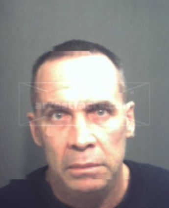 Elwood Slateriii Smith Iii
