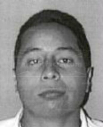 Carlos Carrizal