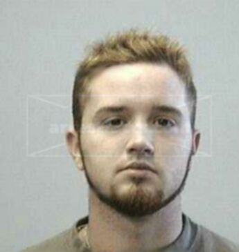 Mark Roger Mccullough