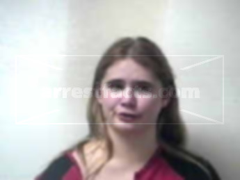 Jennifer Rose Dentler