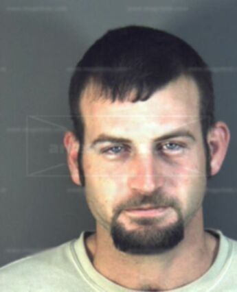 Jacob Mckenzie Phillips