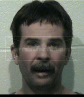 Thomas Alan Spradling