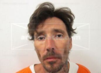 Brandon Clyde Faulkner