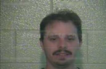 Billy J Baugh