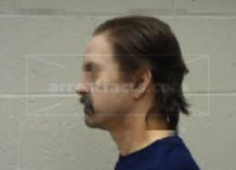 Charley George Brewer Iii