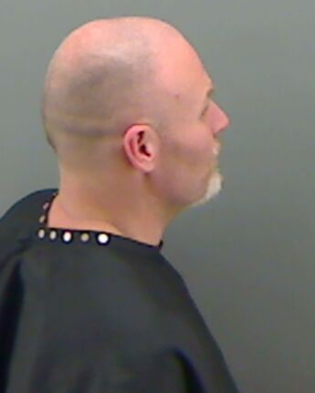 Spencer Lee Smith
