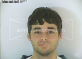 Mitchell Edward Lane