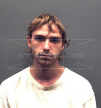 Thomas Frank Cortez