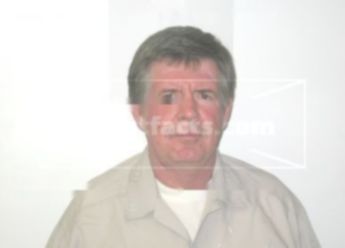 Sean Thomas Mccormick